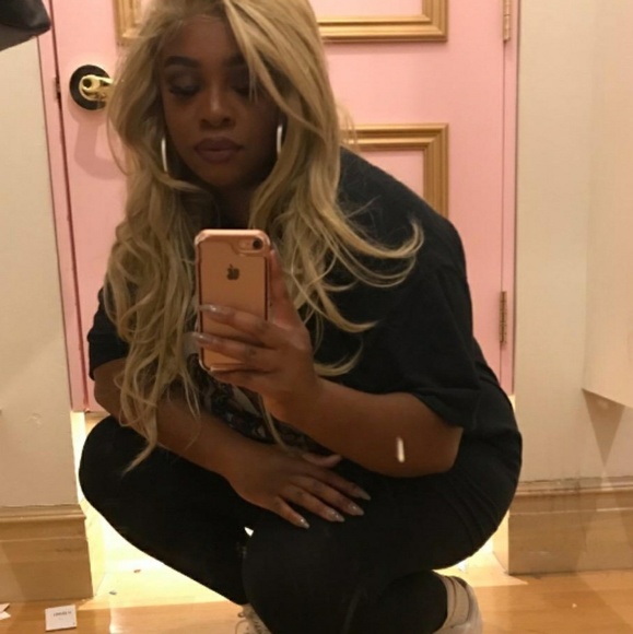 Women wig🔴SALE